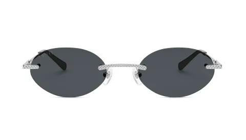 9five-40-rimless-silver-front-cr39_b299e74b-6faa-4384-85ae-aa47981fe82e