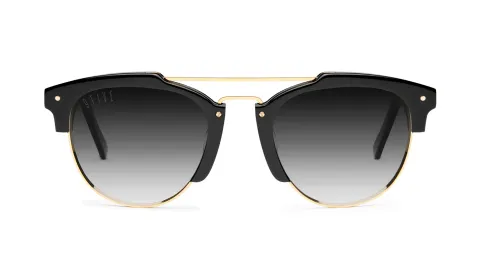 9five-del-rey-bng-front-gradient-new_jpg