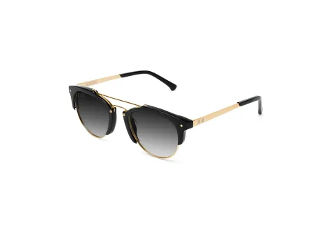 9five-delrey-bng-side-gradient_jpg