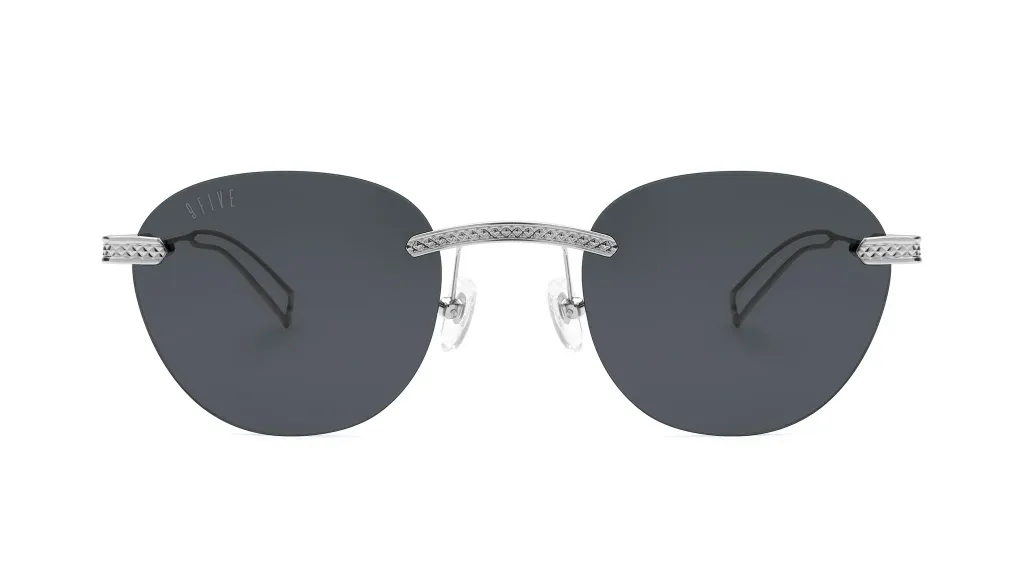 9five-dime-rimless-silver-front-cr39 (1)