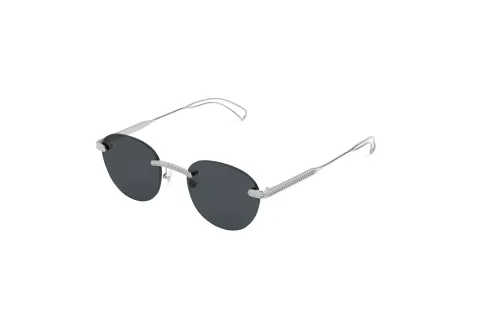 9five-dime-rimless-silver-side-cr39_976fdf36-ddf0-4820-bda1-b0b148926fca (1)