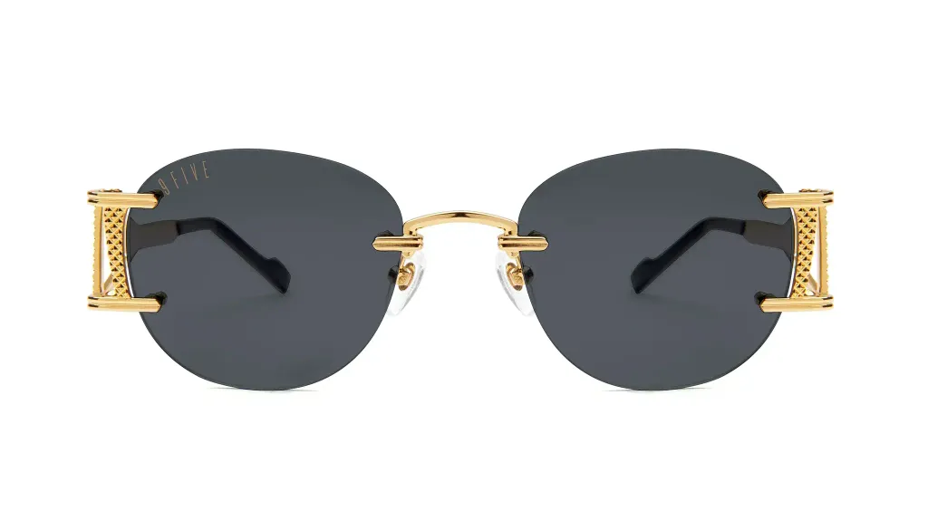 9five-legacy-rimless-bng-front-cr39