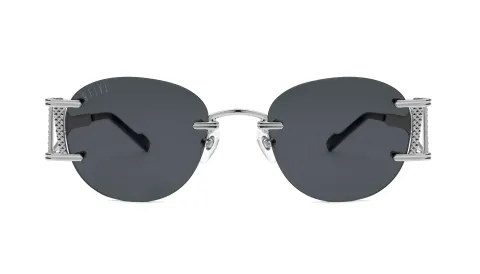 9five-legacy-rimless-silver-front-cr39_3f6d4059-15dd-46d0-b608-3edc281ac567 (1)