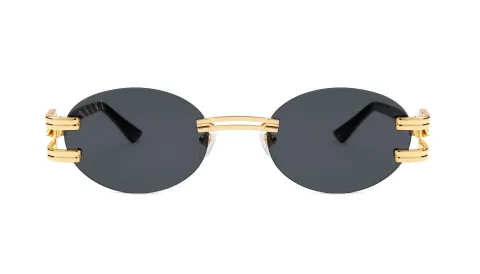 9five-stjames-bolt-rimless-bng-front-cr39 (1)