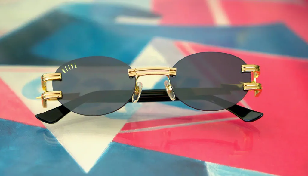 9five-stjames-bolt-rimless-bng-front-beauty