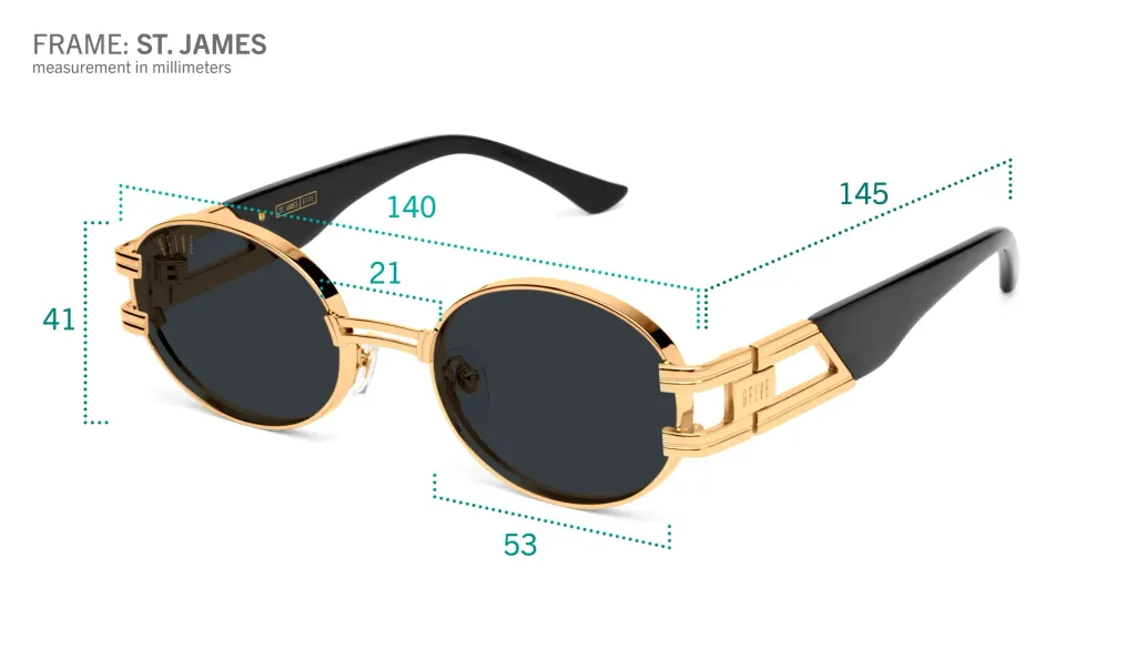 9five-stjames-size-diagram-big