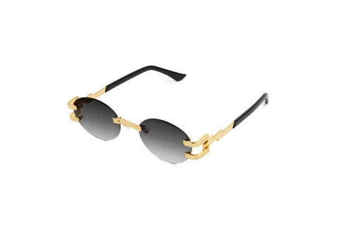 9five-stjames-bolt-rimless-bng-side-gradient