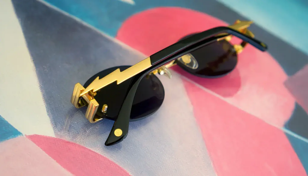 9five-stjames-bolt-rimless-bng-back-beauty