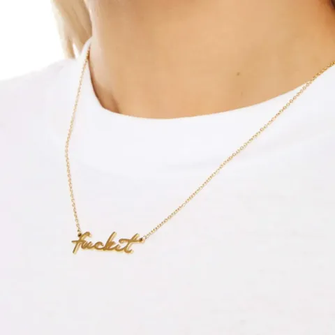 fuckit-chain-necklace-gold-hoopsandchains-fuck-model_1800x1800