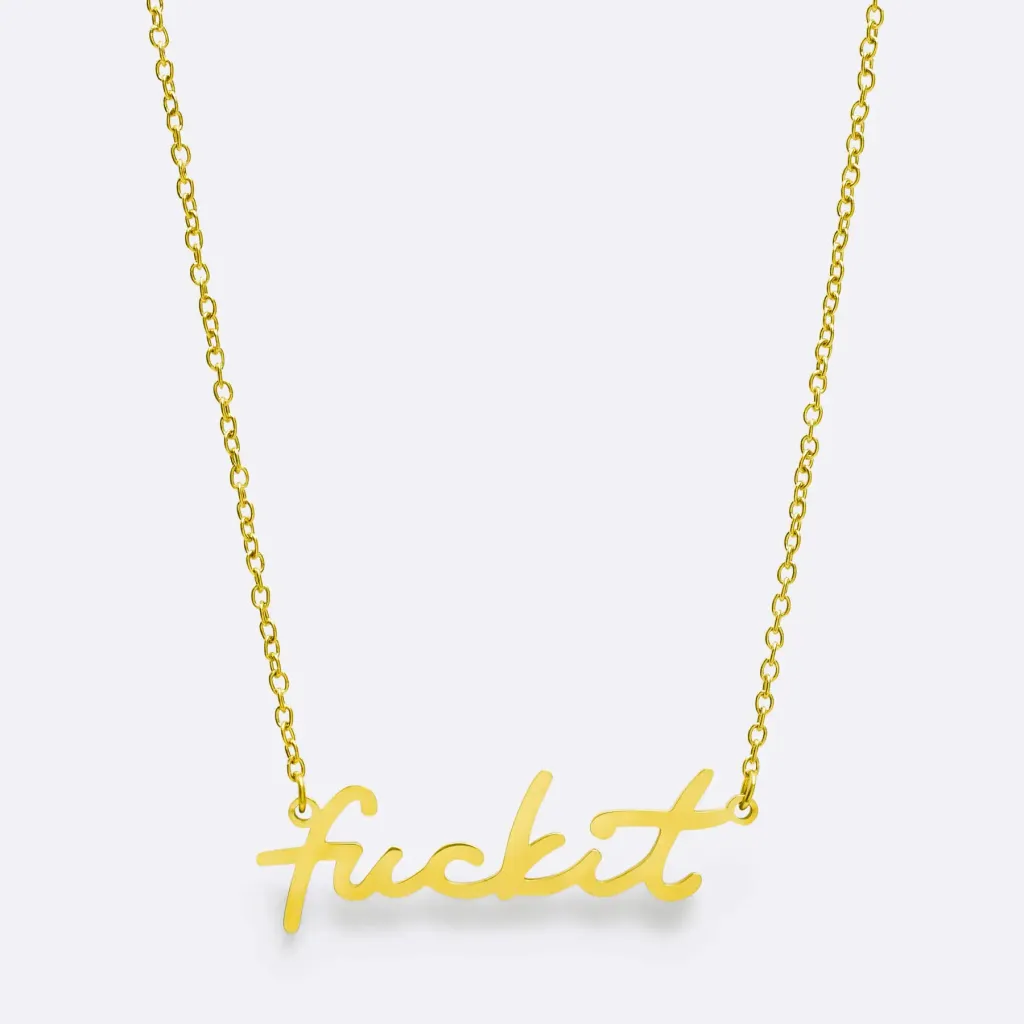 fuckit-chain-necklace-gold-hoopsandchains-front_1800x1800