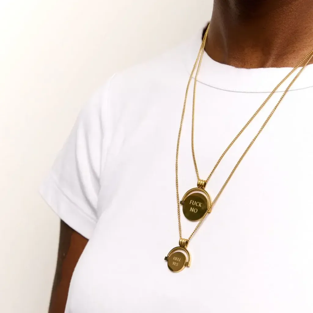 Untitleddesign_40_1800x1800