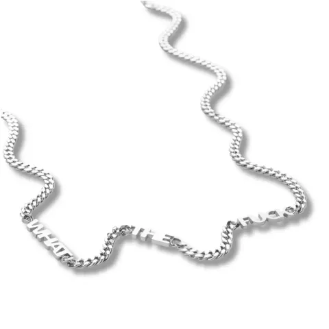 Untitleddesign_9_1800x1800