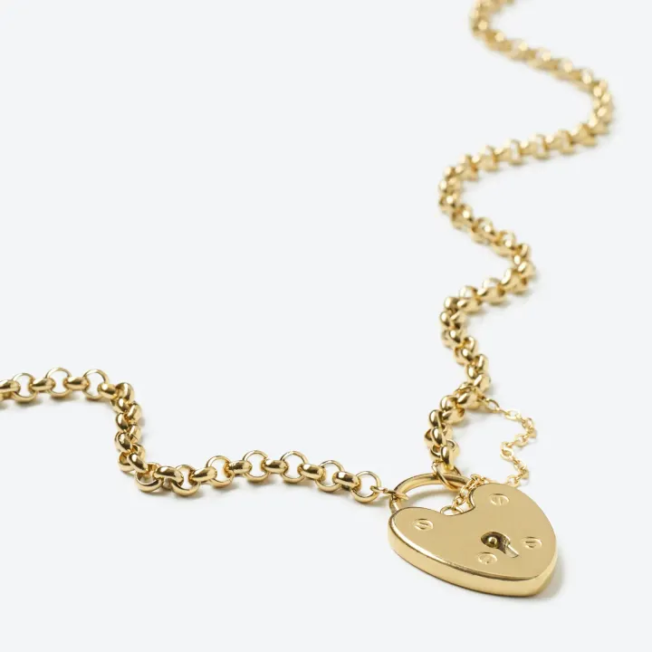 HeartLocket_1800x1800