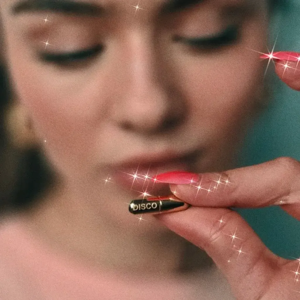 discopill_1800x1800