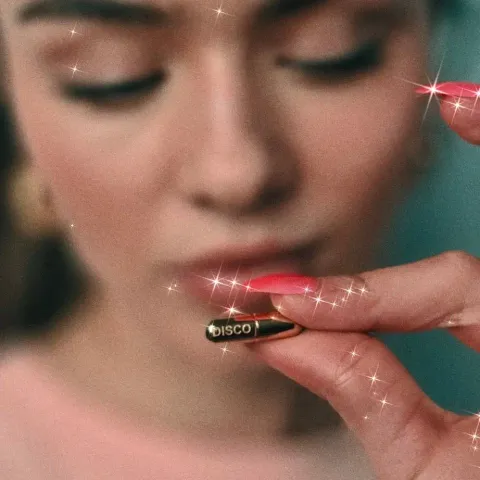 discopill_1800x1800