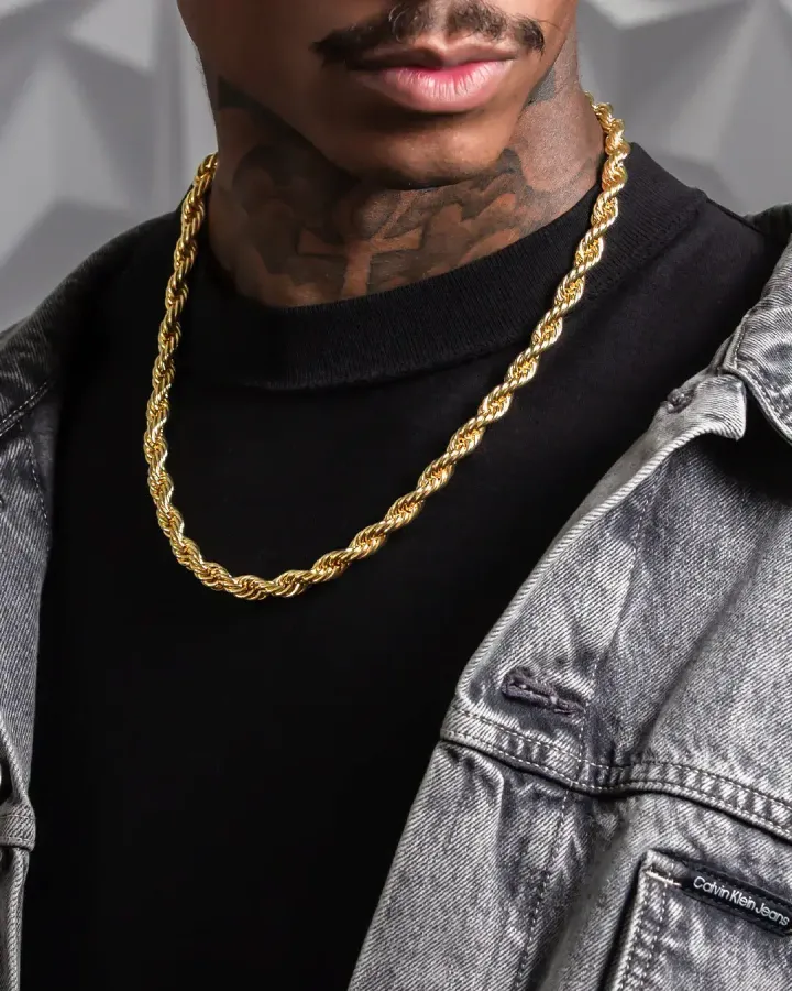 8mm-rope-chain-king-ice-36924574957743