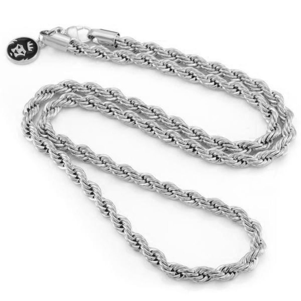 8mm-rope-chain-king-ice-30530017198255