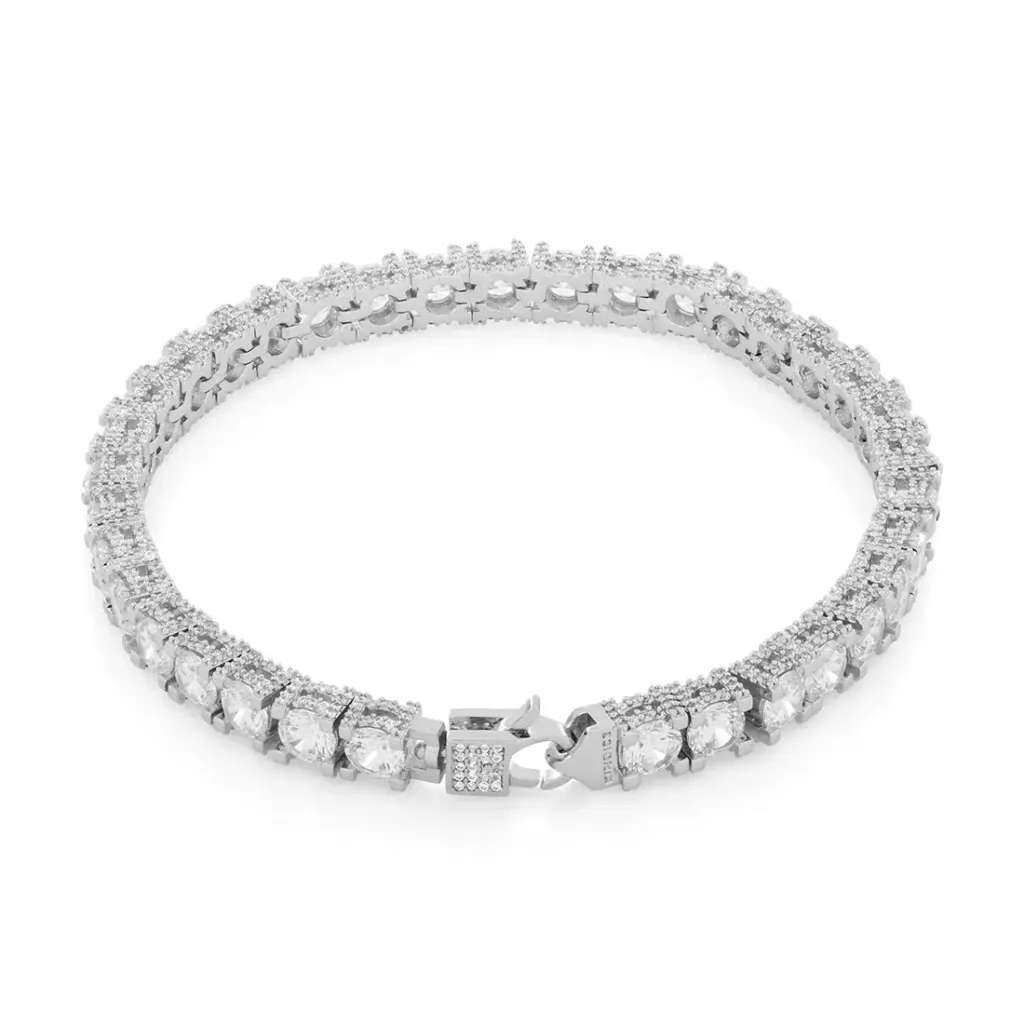 5mm-icy-tennis-bracelet-king-ice-36636746940591