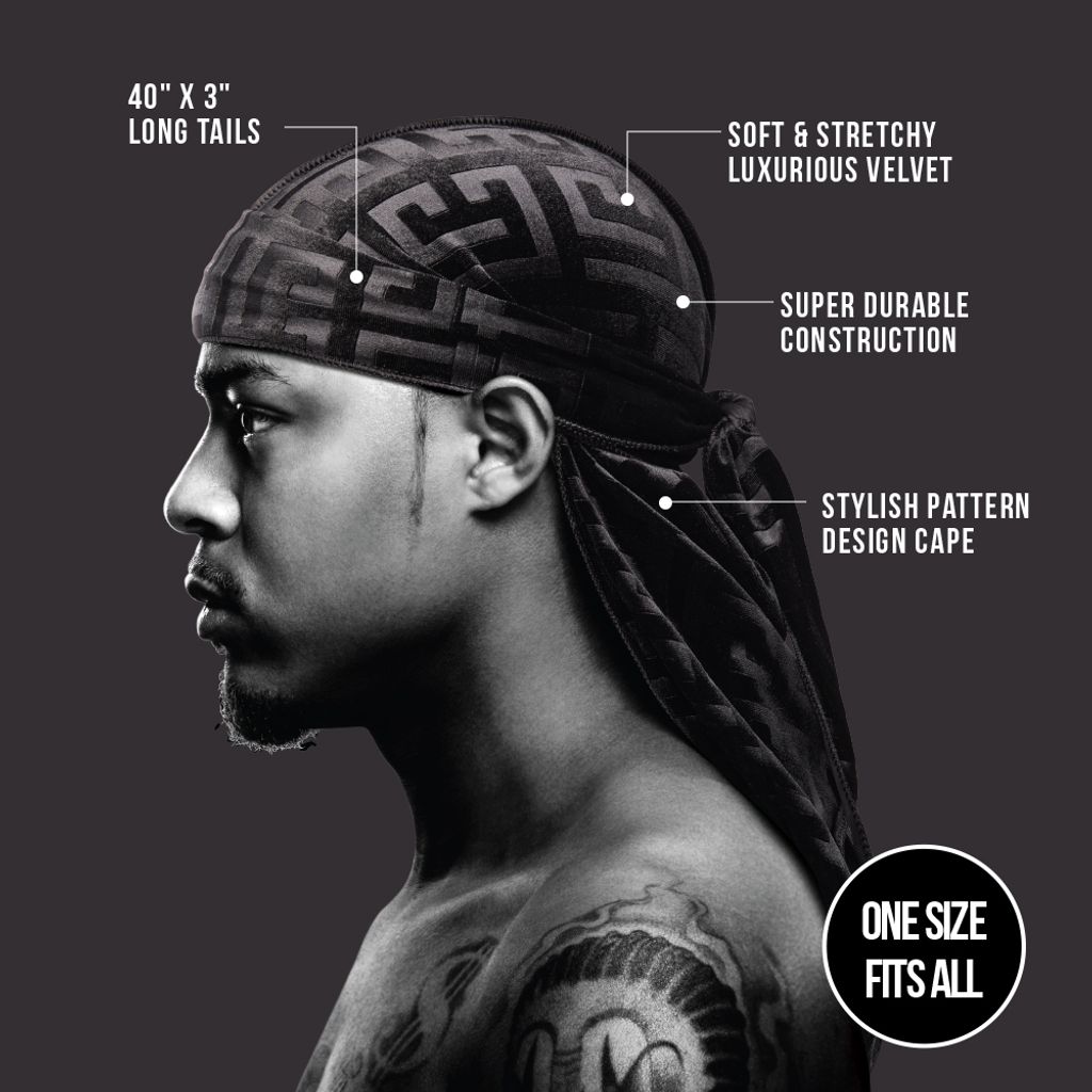 HD91-6_1000x1000_IVY