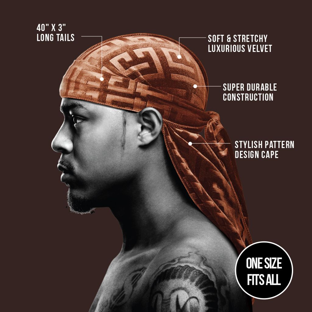 HD92-6_1000x1000_IVY