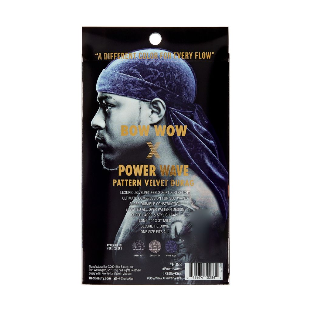 HD93-3_1000x1000_IVY