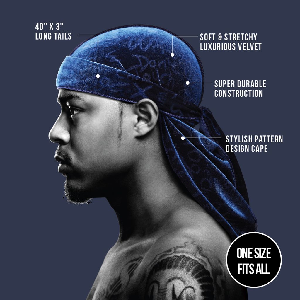 HD93-6_1000x1000_IVY