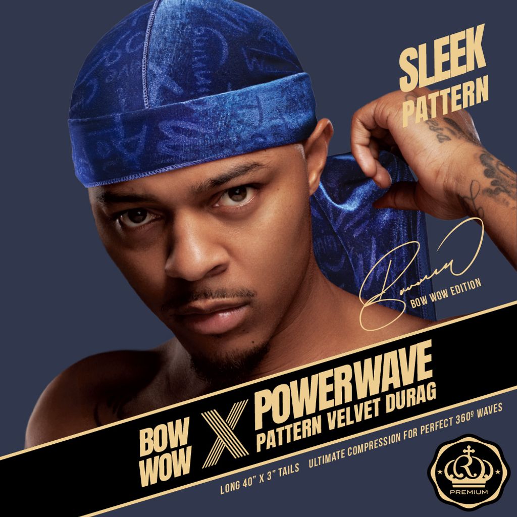 HD93-5_1000x1000_IVY