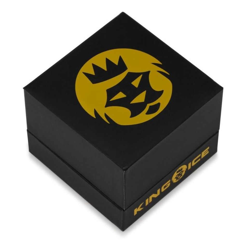 5eacf5f391a2a3caf8a189f7ff759f47