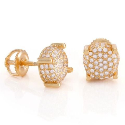 2ab8e4d4dd83756d5ae0ae431e41ccff