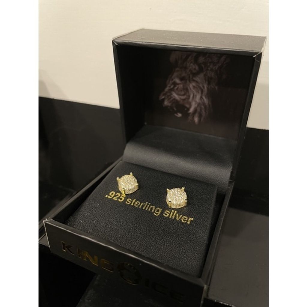 ae7f8d35a8d08e4f5fc9d9d666423243