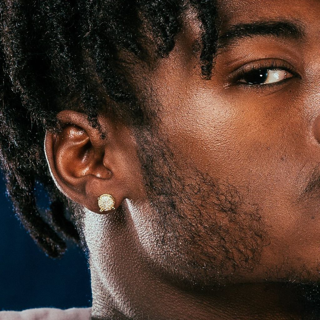 cluster-stud-earrings-king-ice-32248940789935