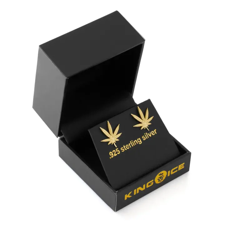 cannabis-leaf-stud-earrings-king-ice-34600782987439