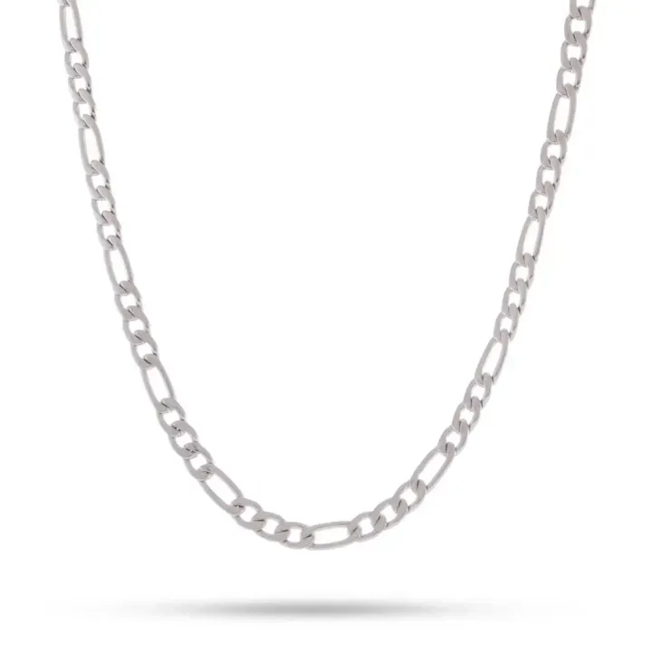 5mm-figaro-chain-gold-plated-white-gold-18-king-ice-30593899233455