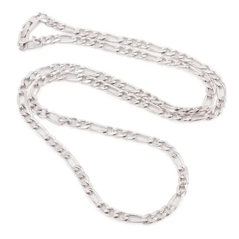 5mm-figaro-chain-king-ice-30593872461999
