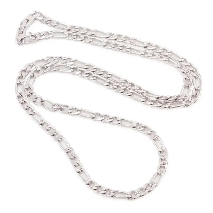 5mm-figaro-chain-king-ice-30593872461999