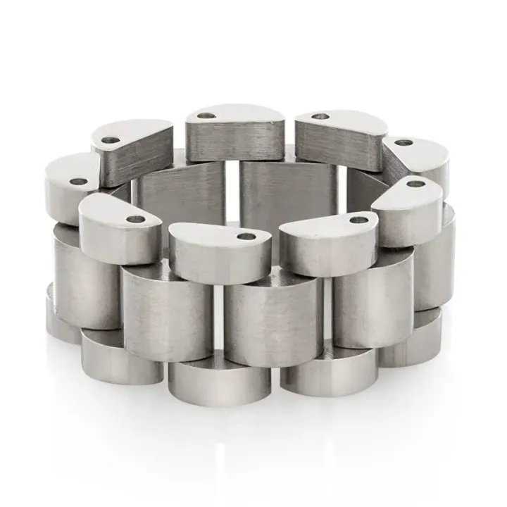 rollie-link-ring-king-ice-38781808509103