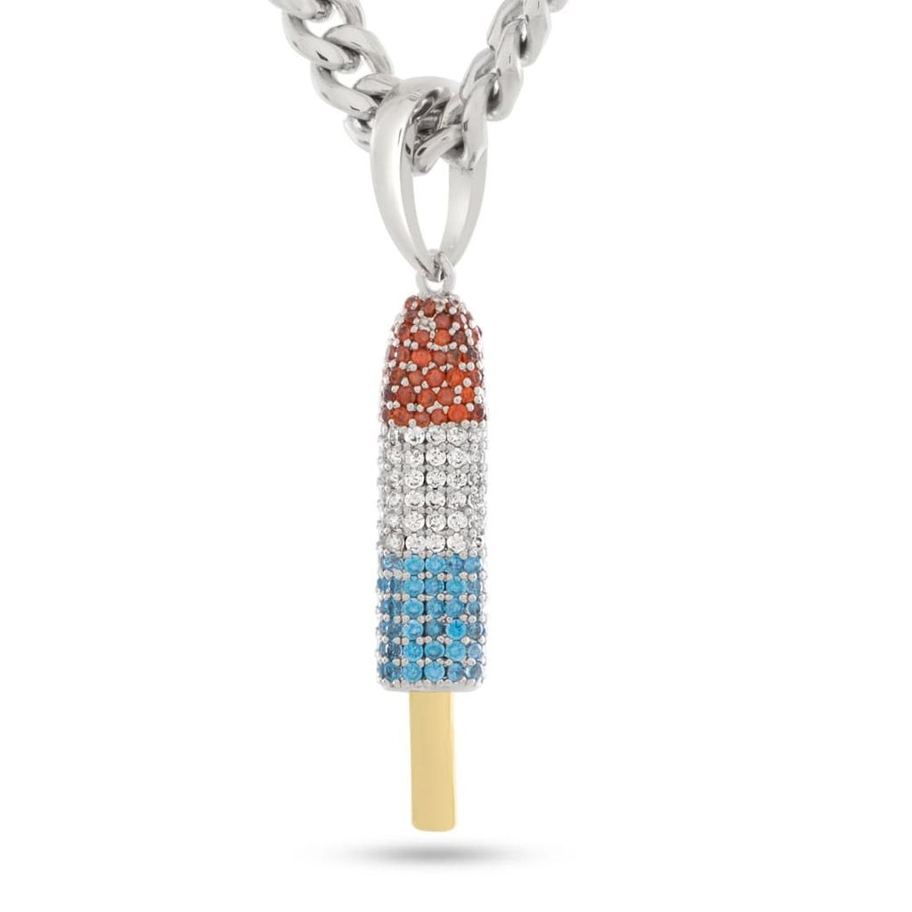 ice-cream-collection-x-king-ice-popsicle-firecracker-necklace-king-ice-38884951163055