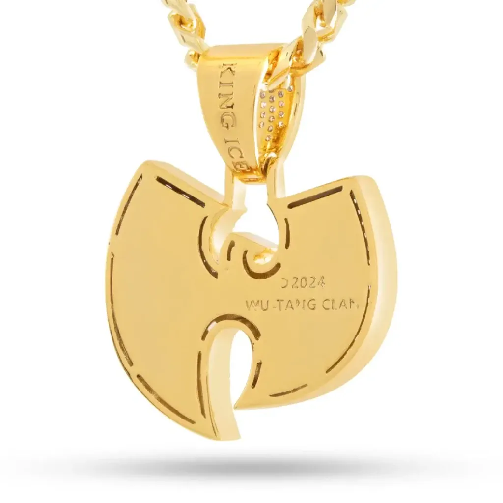 wu-tang-x-king-ice-logo-necklace-king-ice-39427614736559