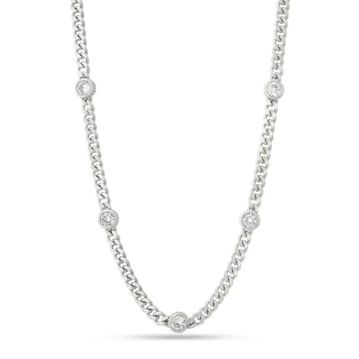 diamonds-by-the-yard-chain-gold-plated-white-gold-20-king-ice-38735659532463