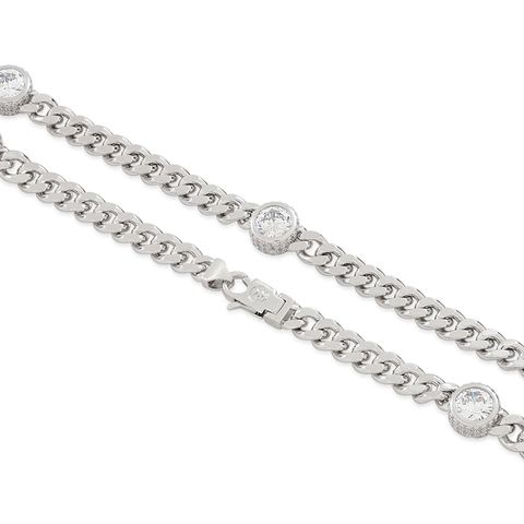 diamonds-by-the-yard-chain-king-ice-38735659368623