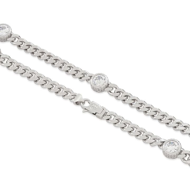 diamonds-by-the-yard-chain-king-ice-38735659368623