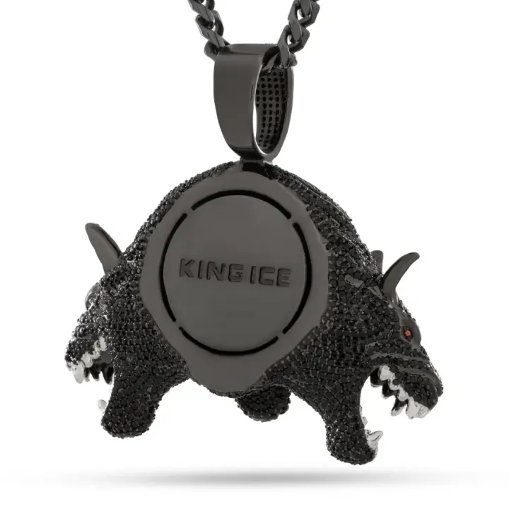 hound-of-hades-necklace-2-3-black-gold-king-ice-36871015792815