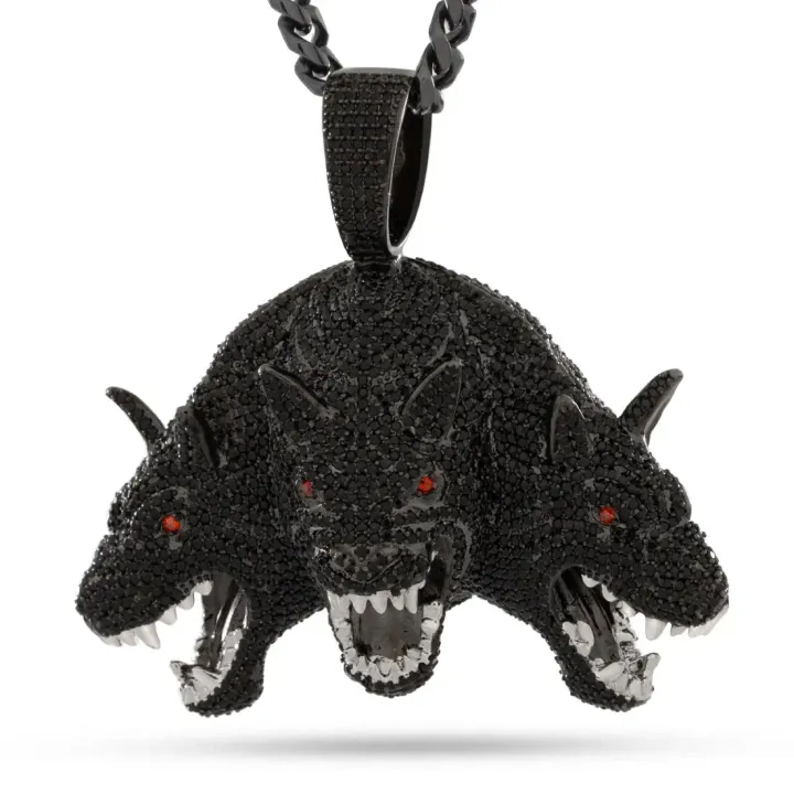 hound-of-hades-necklace-2-3-black-gold-king-ice-36871015891119