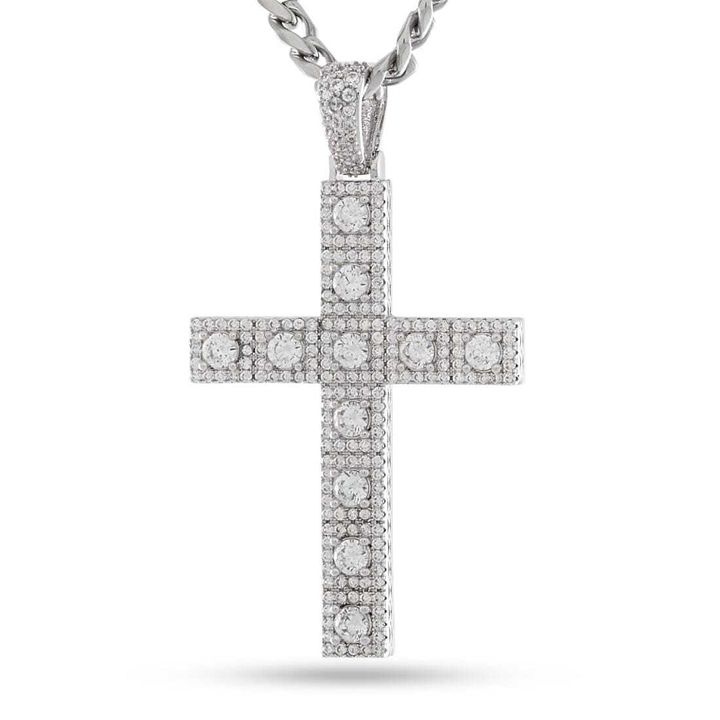 cross-of-centrality-necklace-white-gold-king-ice-39315905872047