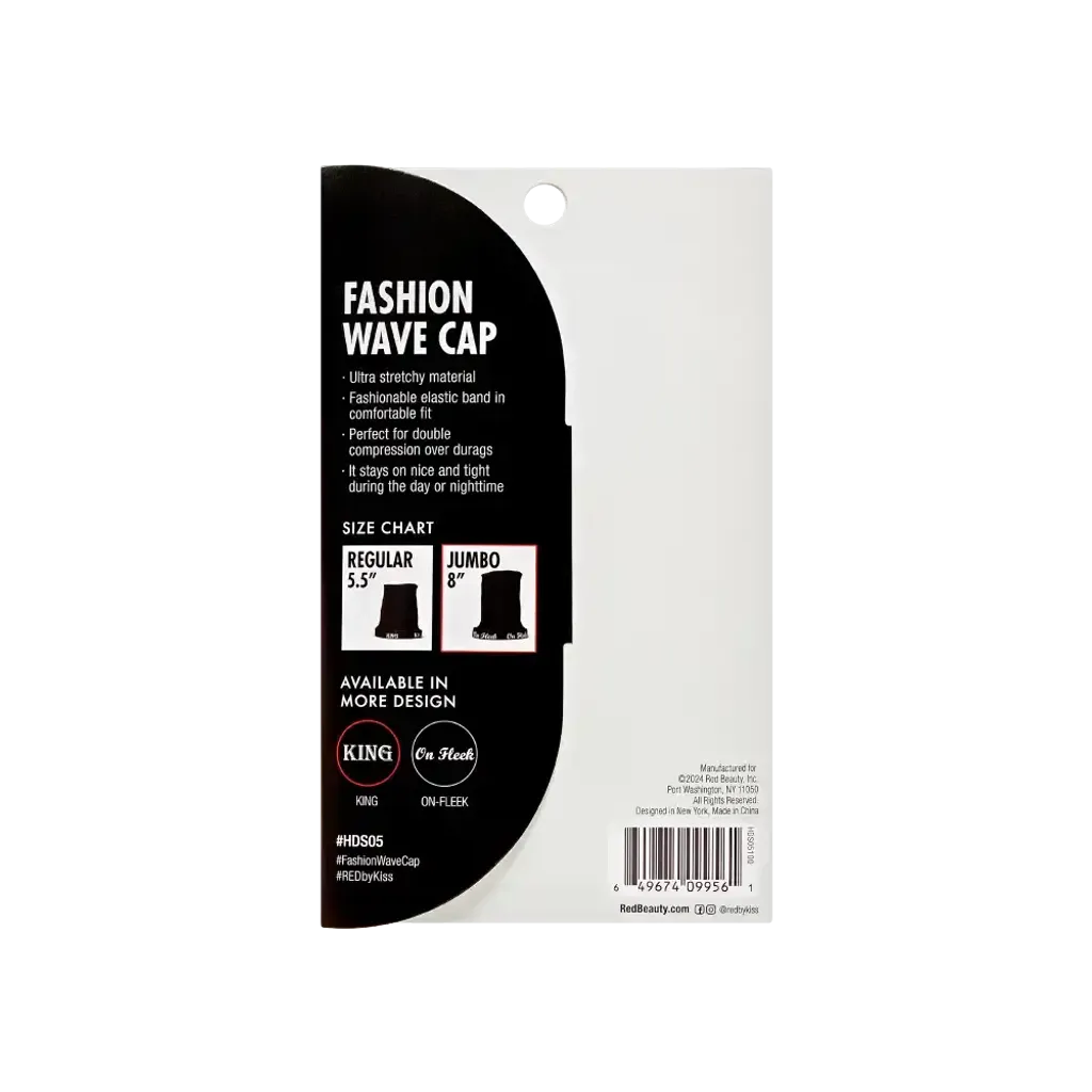 IVY_PDP_RED_HDS05_3_1000x1000x72_IVY