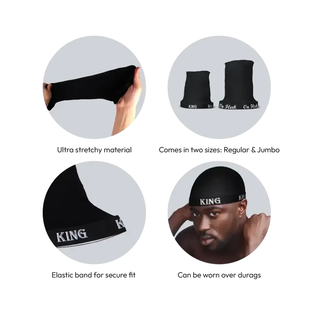 IVY_PDP_RED_HDS05_6_1000x1000x72_IVY