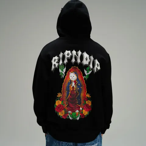 motherNermhoodie_1800x1800