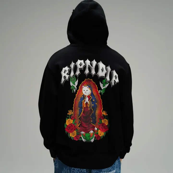 motherNermhoodie_1800x1800