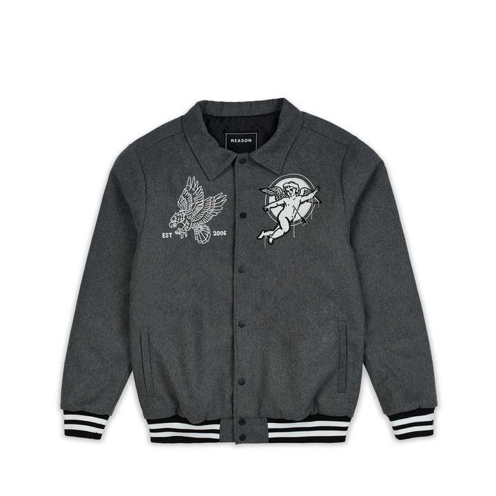 Cherub-Varsity-Jacket-Grey_76af4bb9-874b-48a7-9e40-67c02a17935b.9f6a1b337c416ebeb6ca00f838a82e17