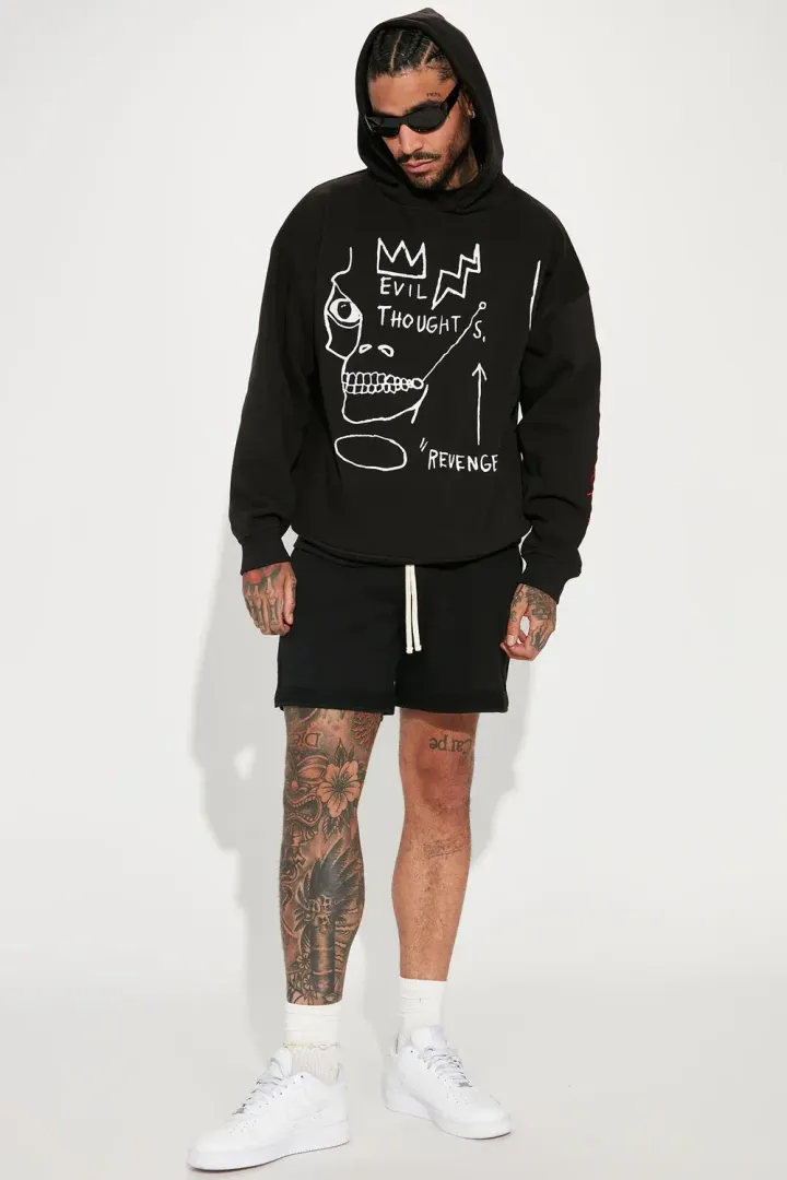 03-20-23Studio7_RM_DJ_13-48-1666_JMB08_Black_9243_MP